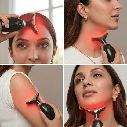FirmLift Wand™