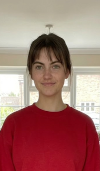 Sophia Dav.