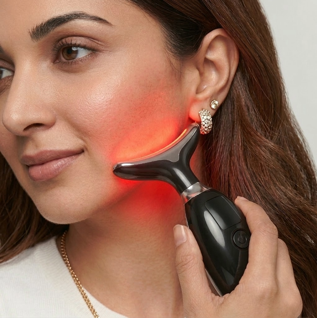 FirmLift Wand™