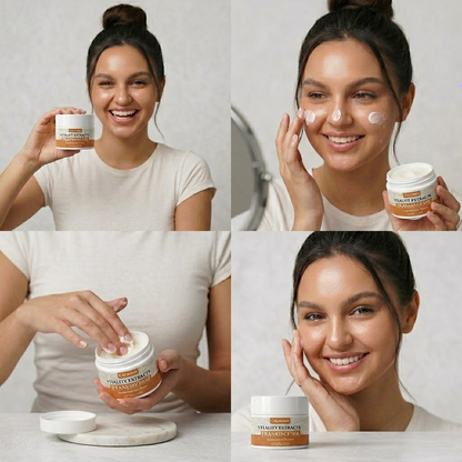BabySoft Cream™