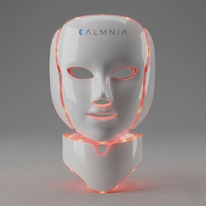 FirmFace Mask™