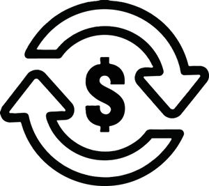 60-Day Risk-Free Trial
